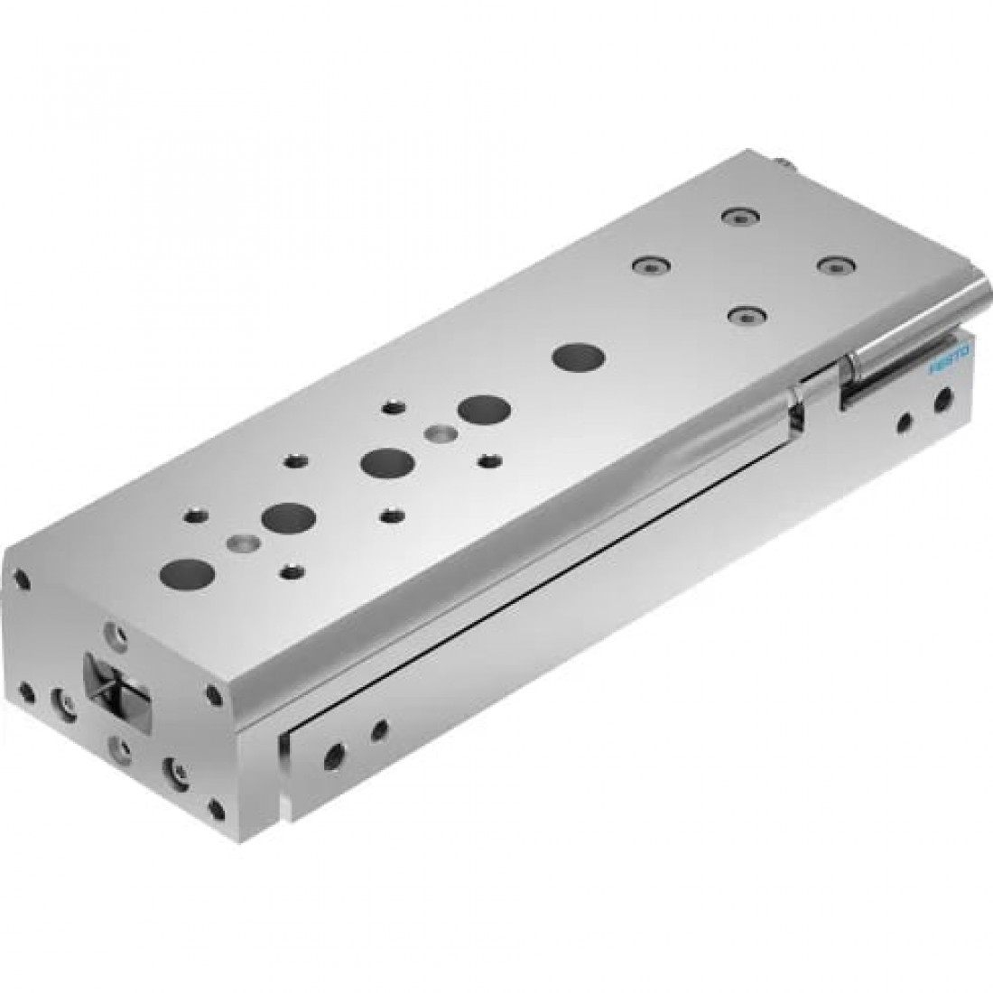 Мини-суппорт Festo DGST-10-100-Y12A