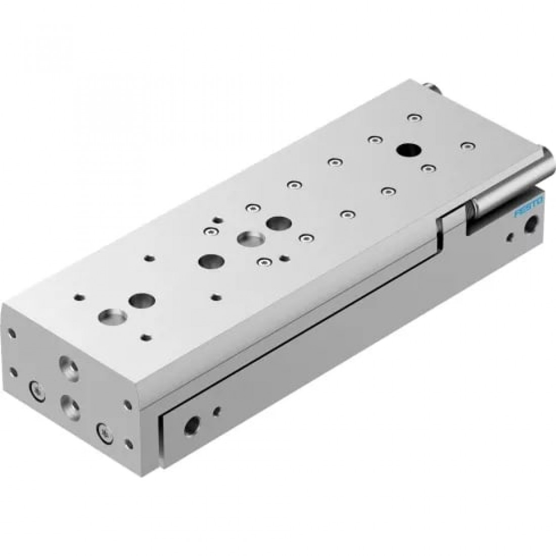 Мини-суппорт Festo DGST-20-125-Y12A