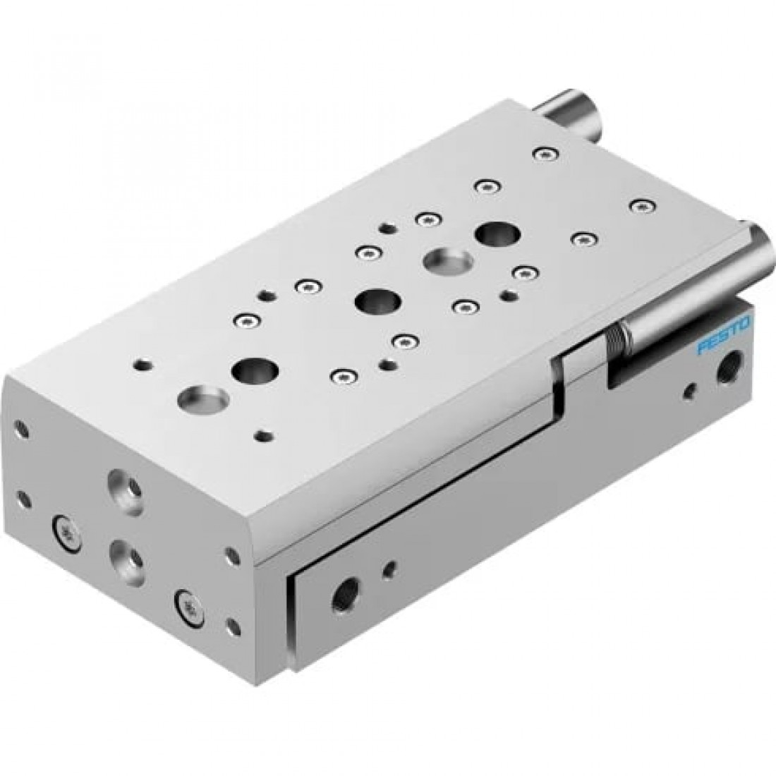 Мини-суппорт Festo DGST-20-80-Y12A