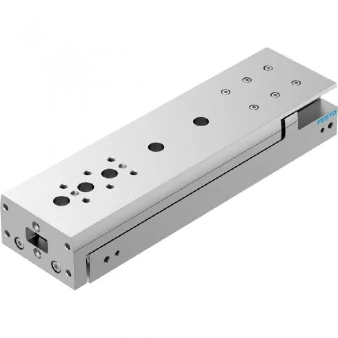 Мини-суппорт Festo DGST-16-150-E1A