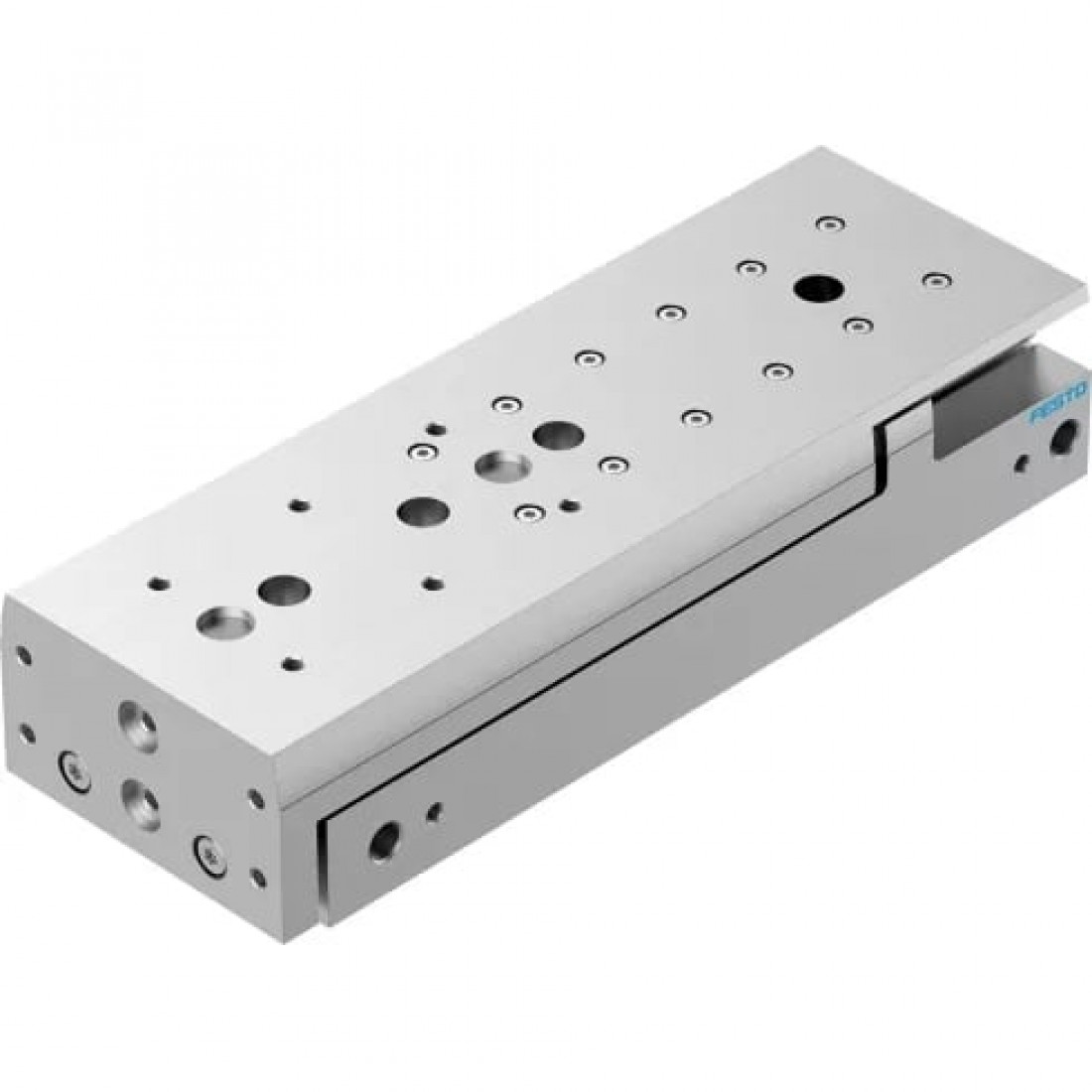 Мини-суппорт Festo DGST-20-125-E1A