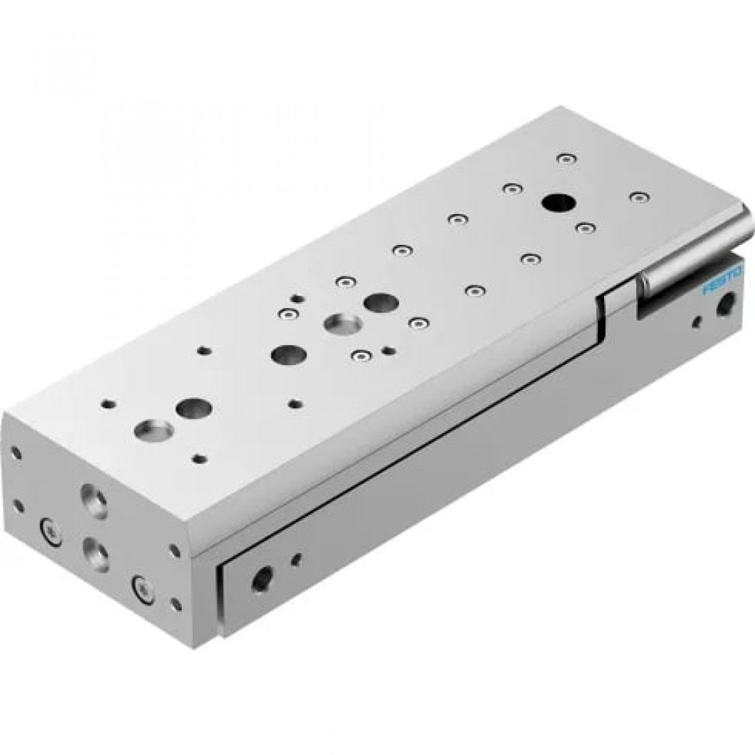 Мини-суппорт Festo DGST-20-125-PA