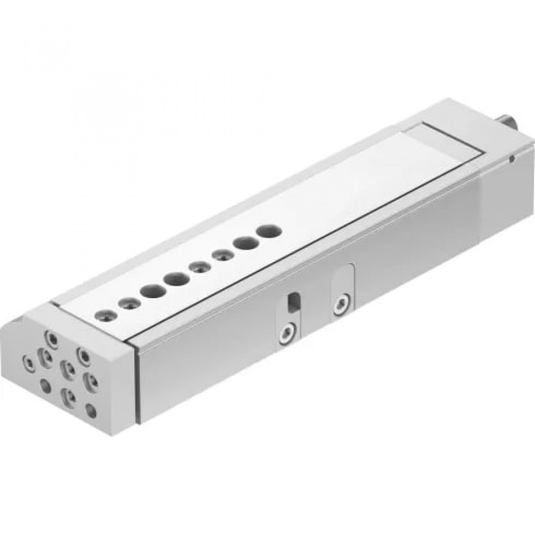 Мини-суппорт Festo DGSL-10-80-EA