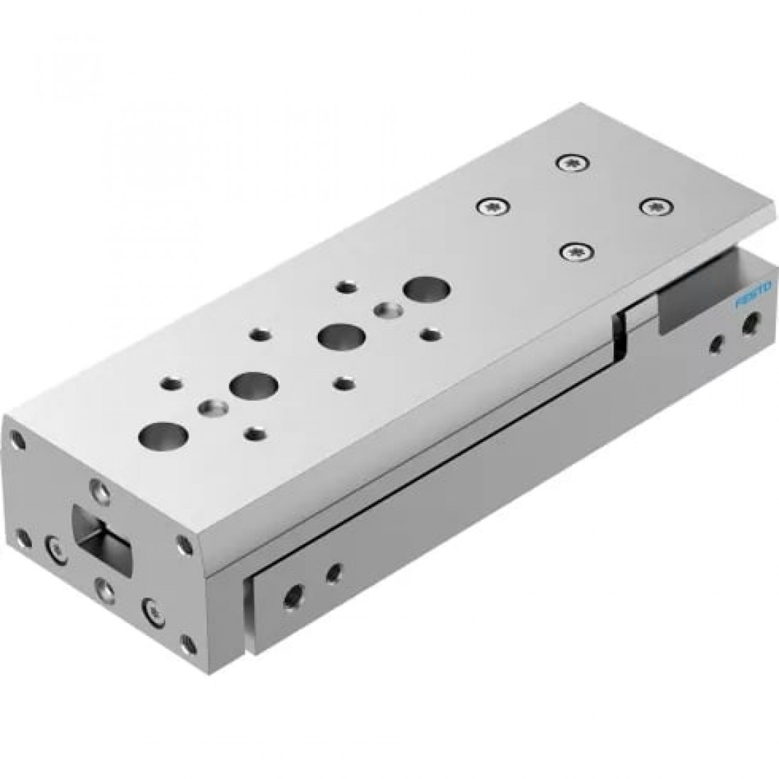 Мини-суппорт Festo DGST-10-80-E1A