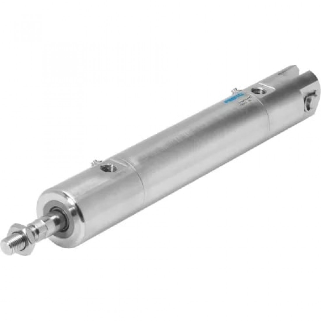 Круглый пневмоцилиндр Festo CRHD-32-PPV-A-MC-S6