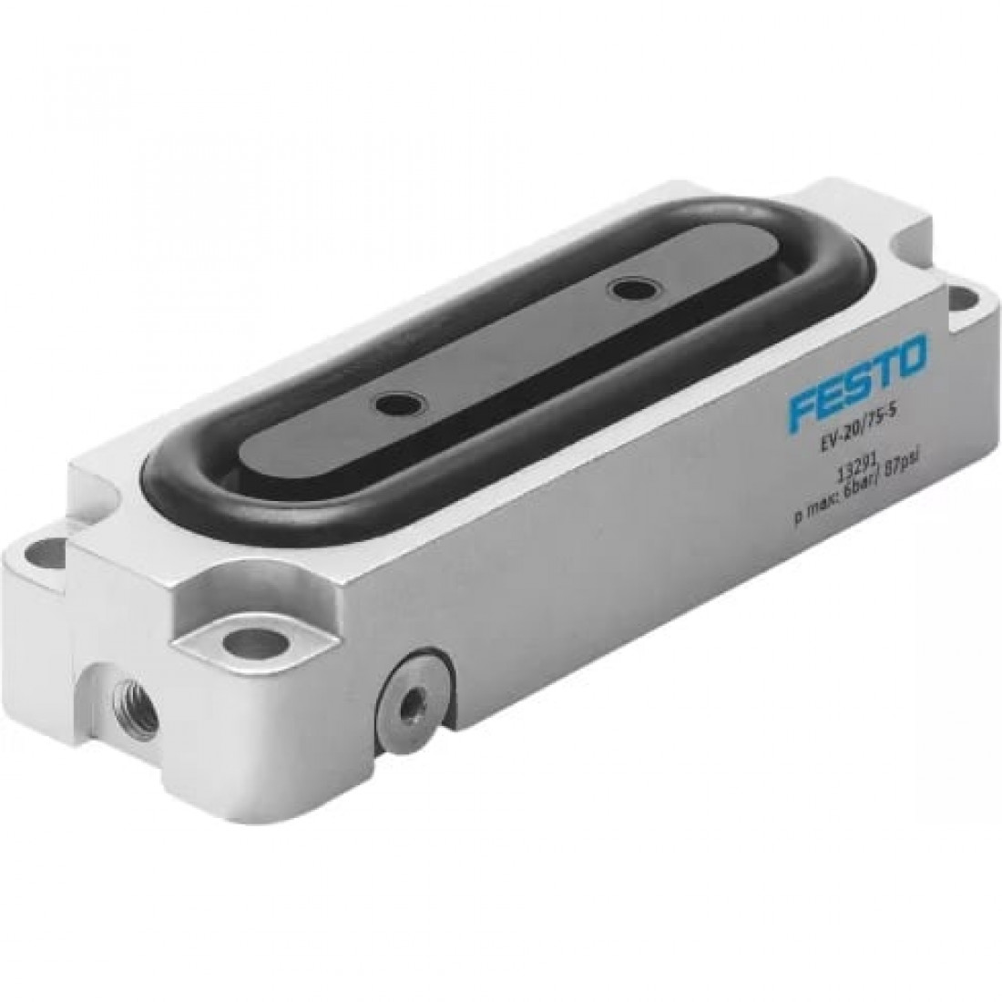 Зажимной модуль Festo EV-20/75-5