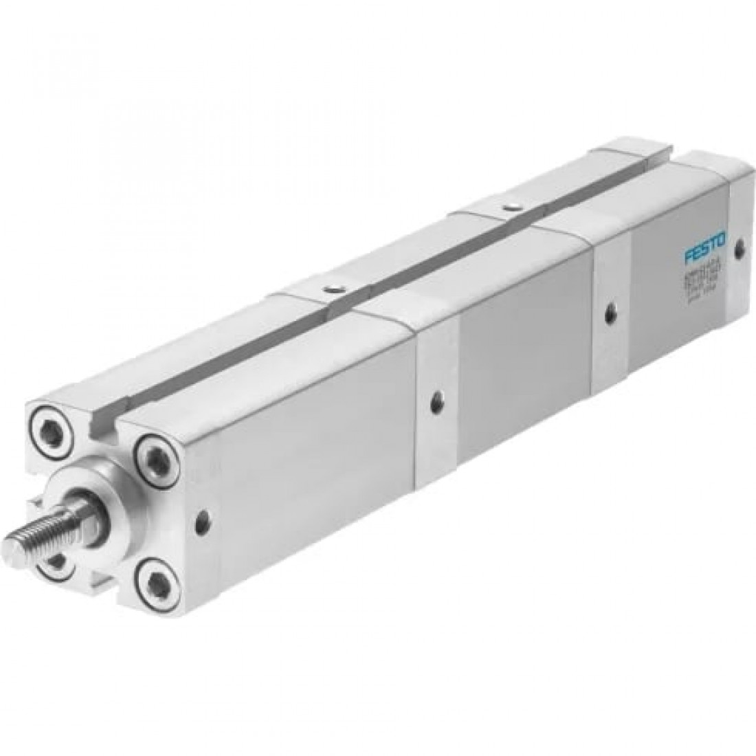 Многопозиционный пневмоцилиндр Festo ADNM-40