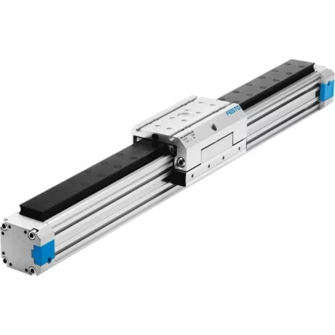 Линейный привод Festo DGPL-32-PPV-A-KF-B