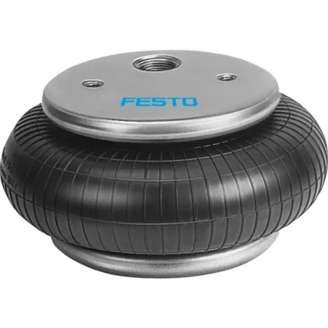 Баллонный пневмоцилиндр Festo EB-145-60