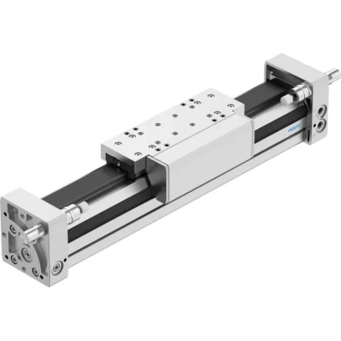 Линейный привод Festo DGC-50