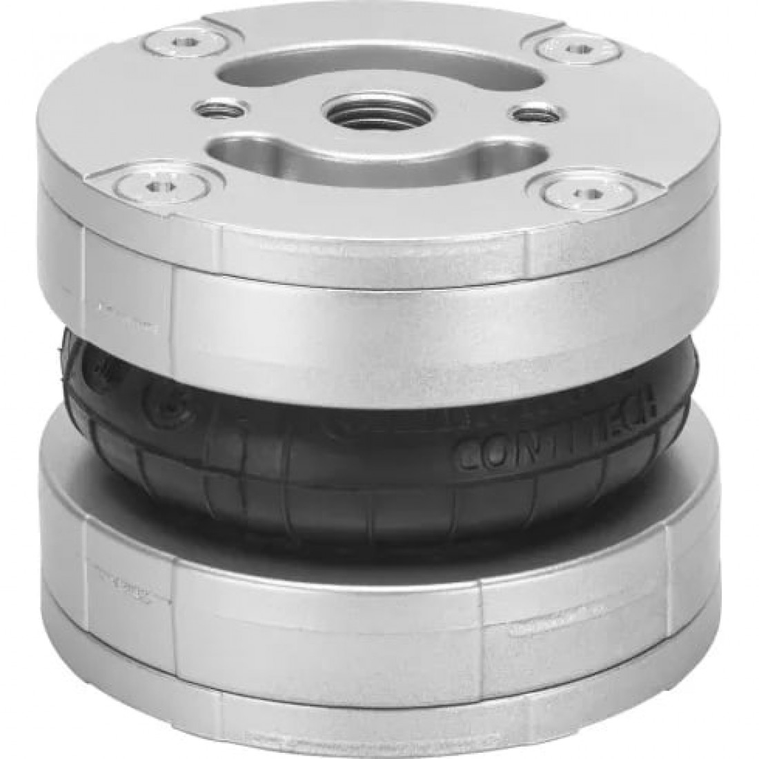 Баллонный пневмоцилиндр Festo EB-80-20