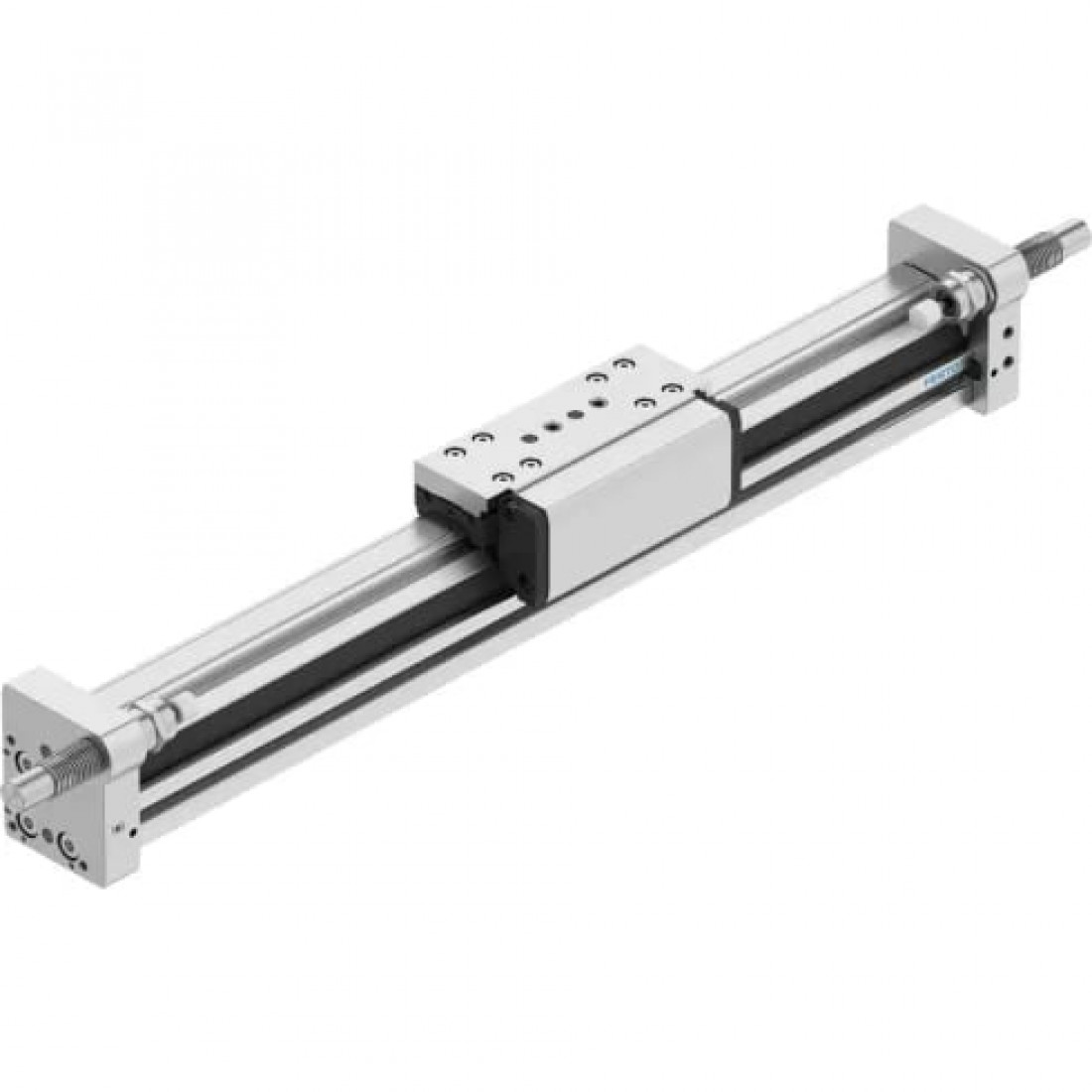 Линейный привод Festo DGC-18