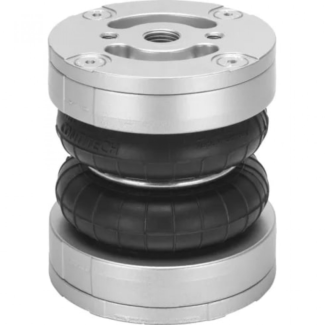 Баллонный пневмоцилиндр Festo EB-80-45
