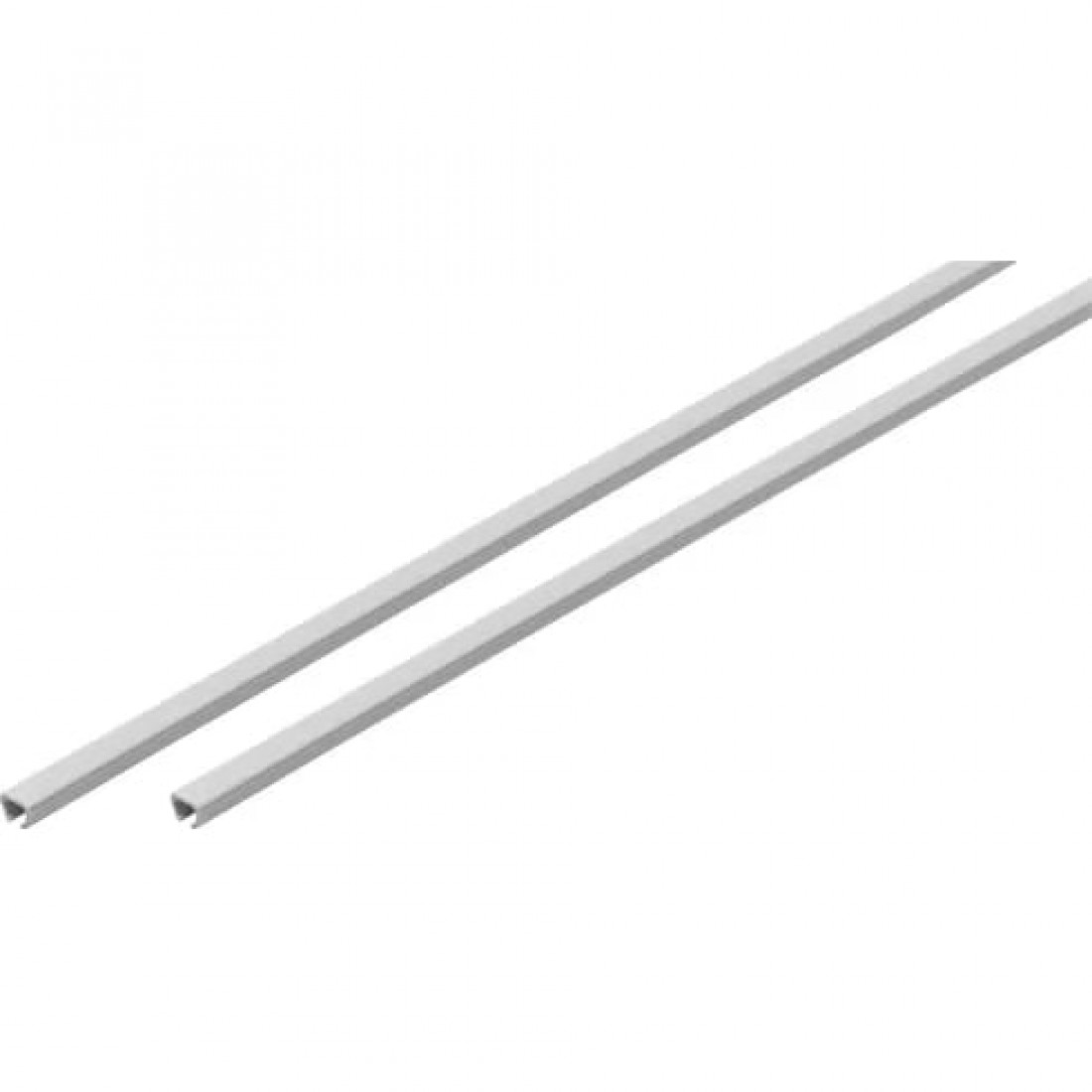 Защитный профиль для паза Festo ABP-5-S