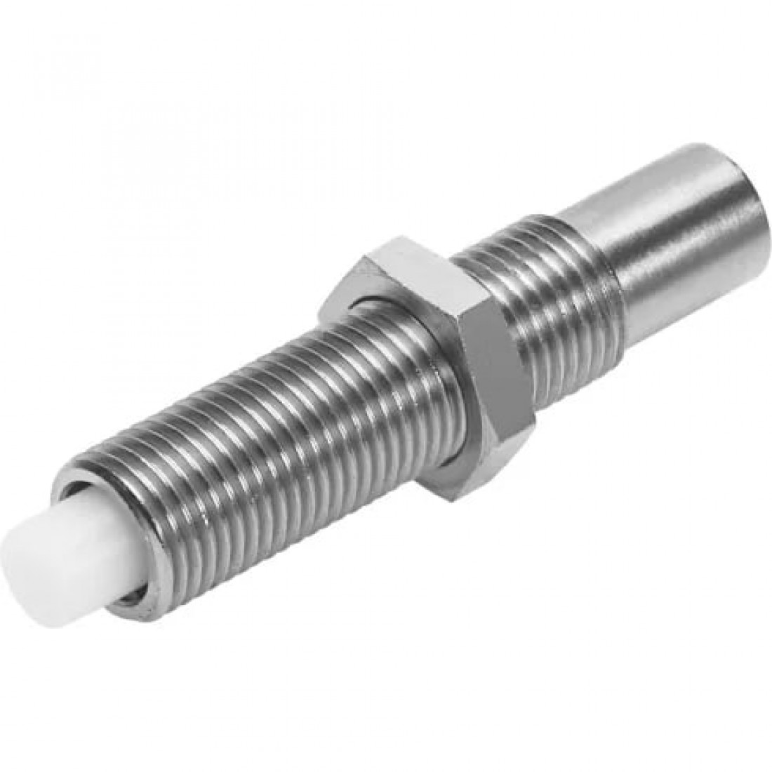 Амортизатор Festo DYSC-7-5-Y1F