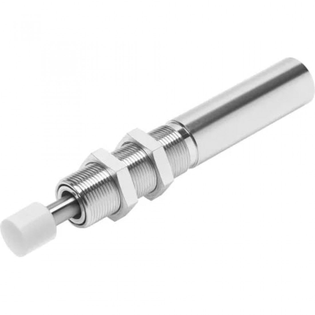 Амортизатор Festo DYSR-8-8-Y5