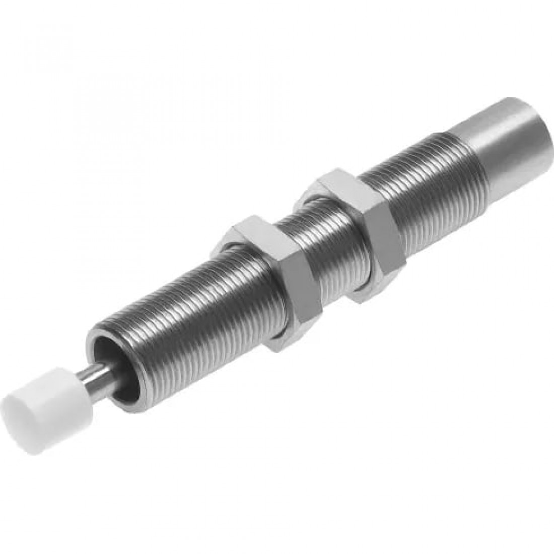 Амортизатор Festo DYSW-4-6-Y1F