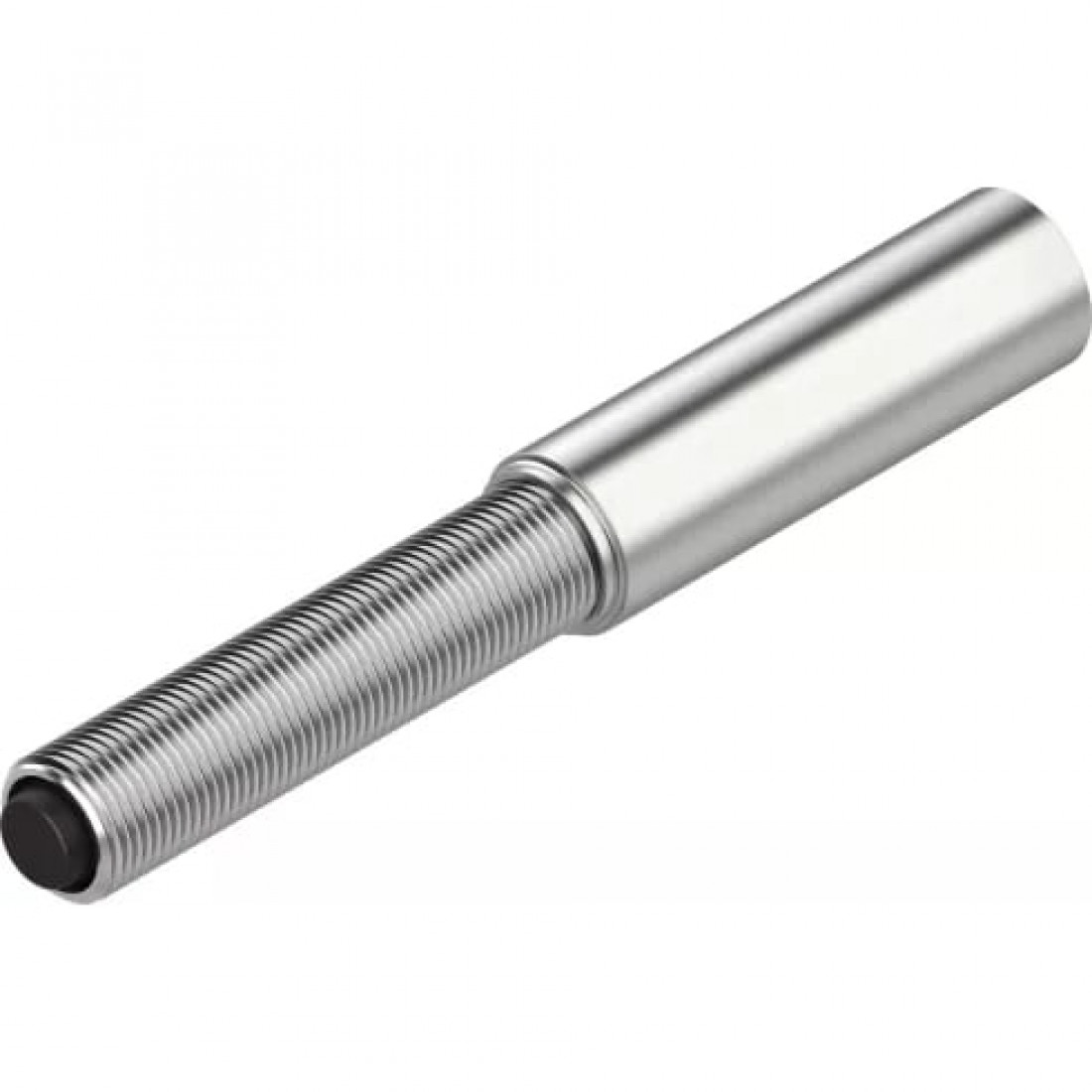Амортизатор Festo DYEF-G8-M12-Y1