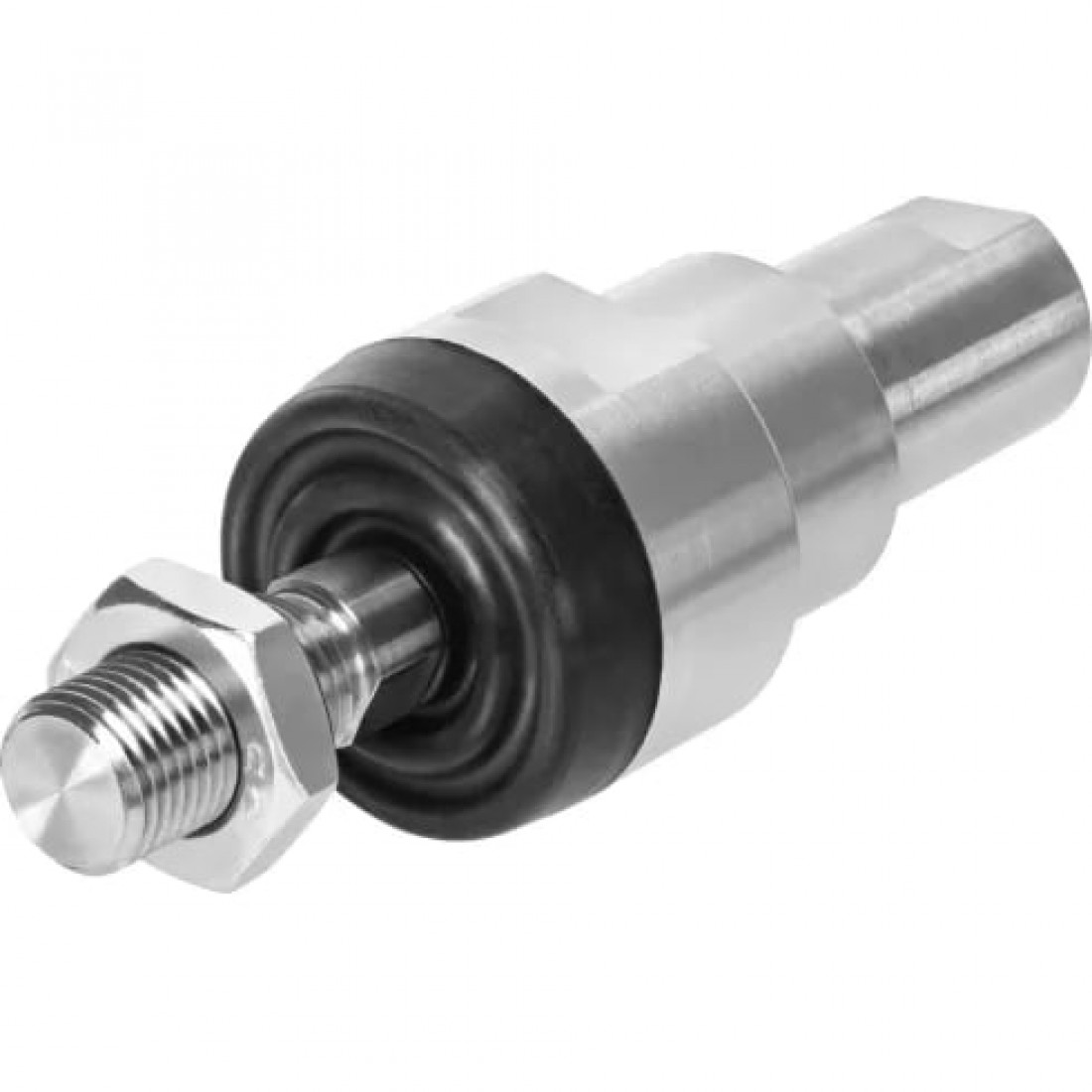 Гибкая соединительная муфта Festo CRFK-M12X1,25