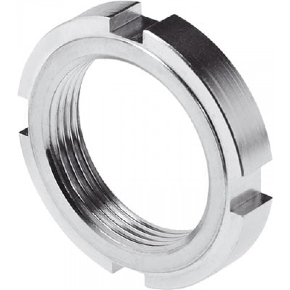 Гайка Festo CR-M38X1,5