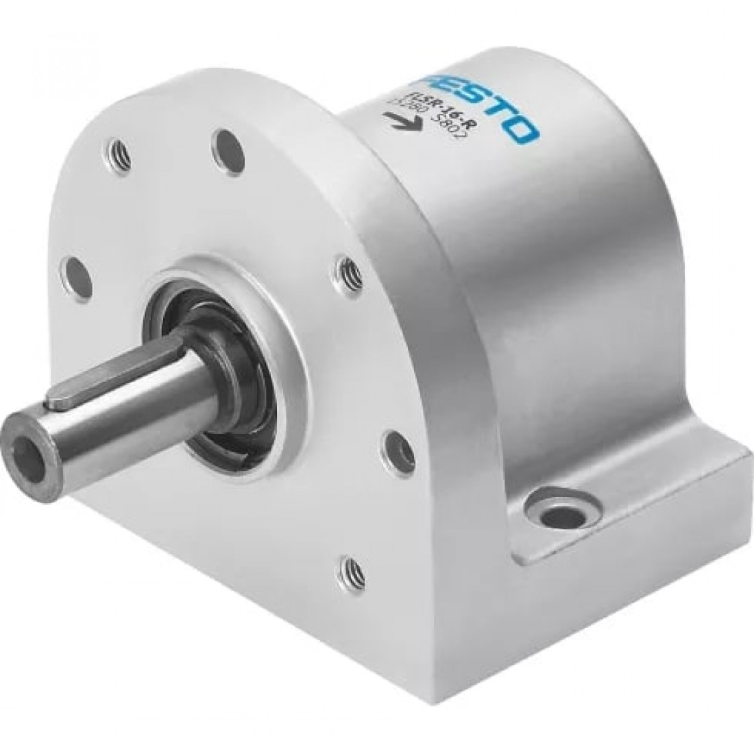 Муфта свободного хода Festo FLSR-40-R