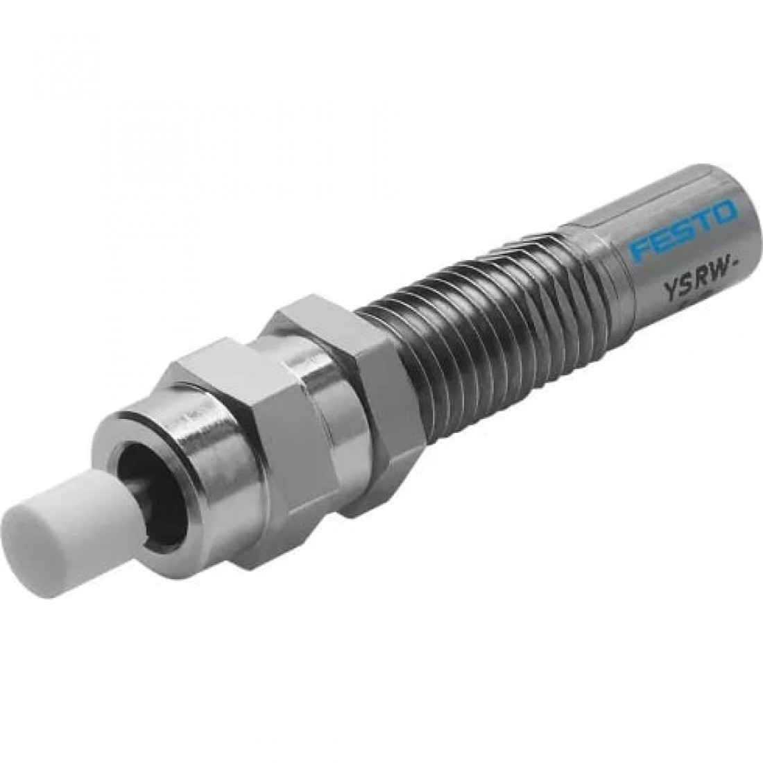 Амортизатор Festo YSRW-DGC-18-KF