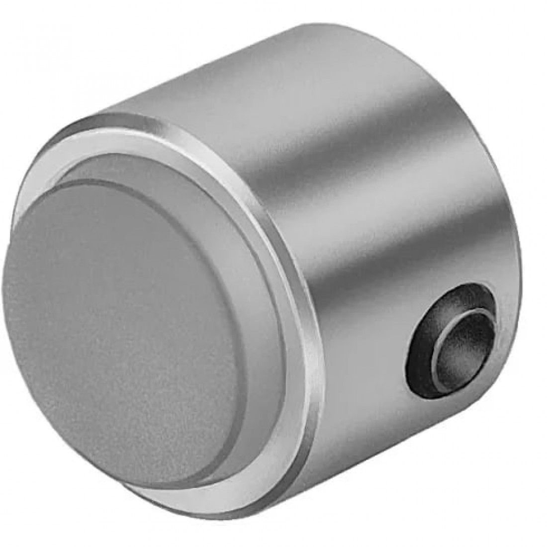 Буфер Festo YSRP-25