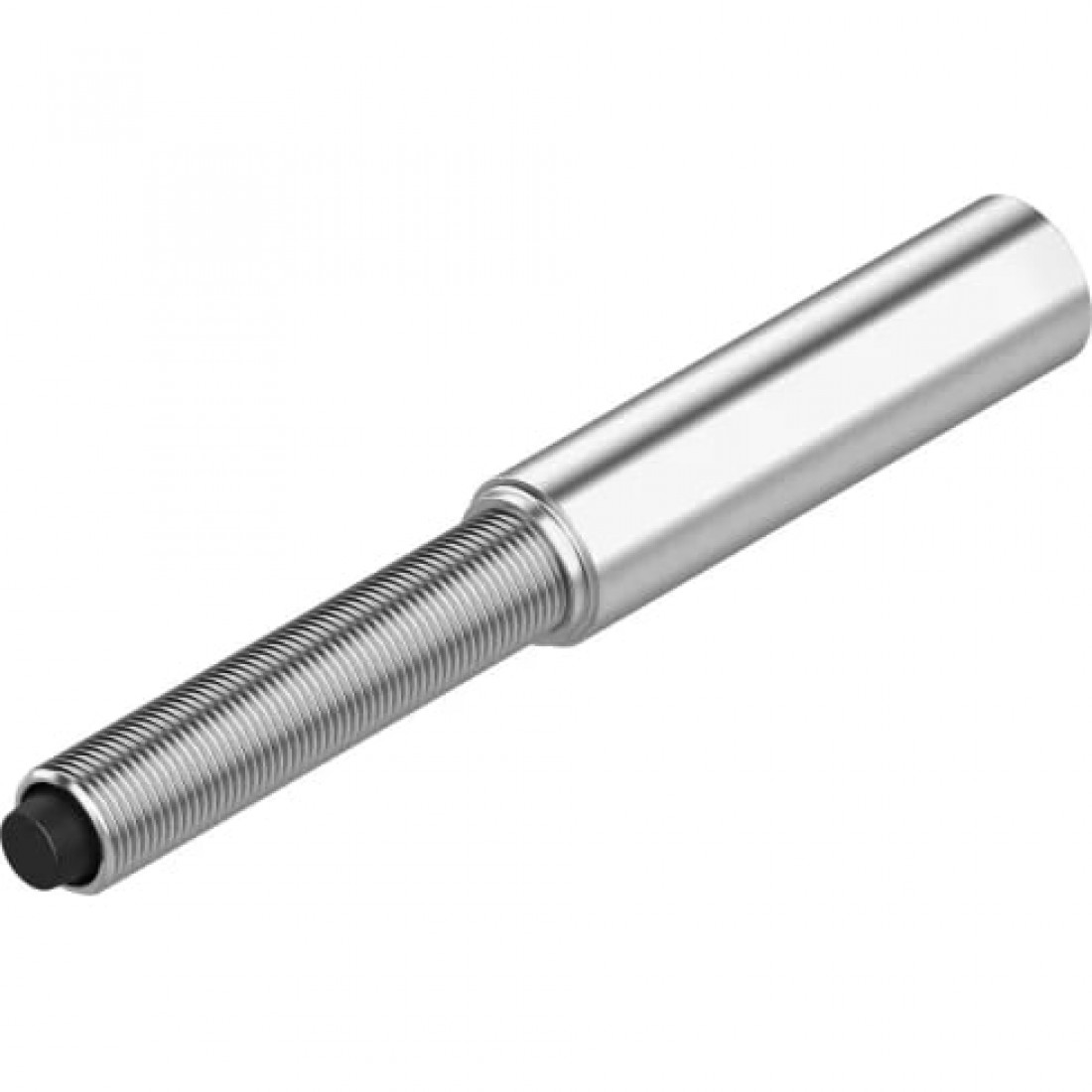 Амортизатор Festo DYEF-G8-M6-Y1