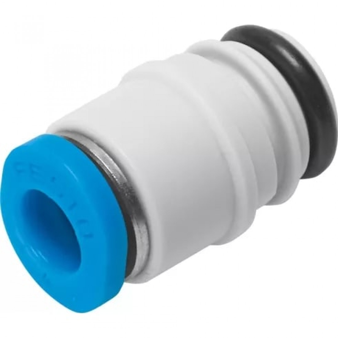 Картридж цанговый прямой Festo QSPKG10-4