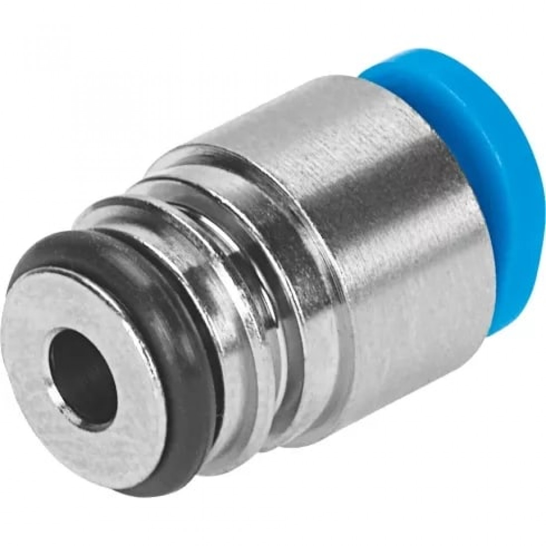 Картридж цанговый прямой Festo QSP10-4
