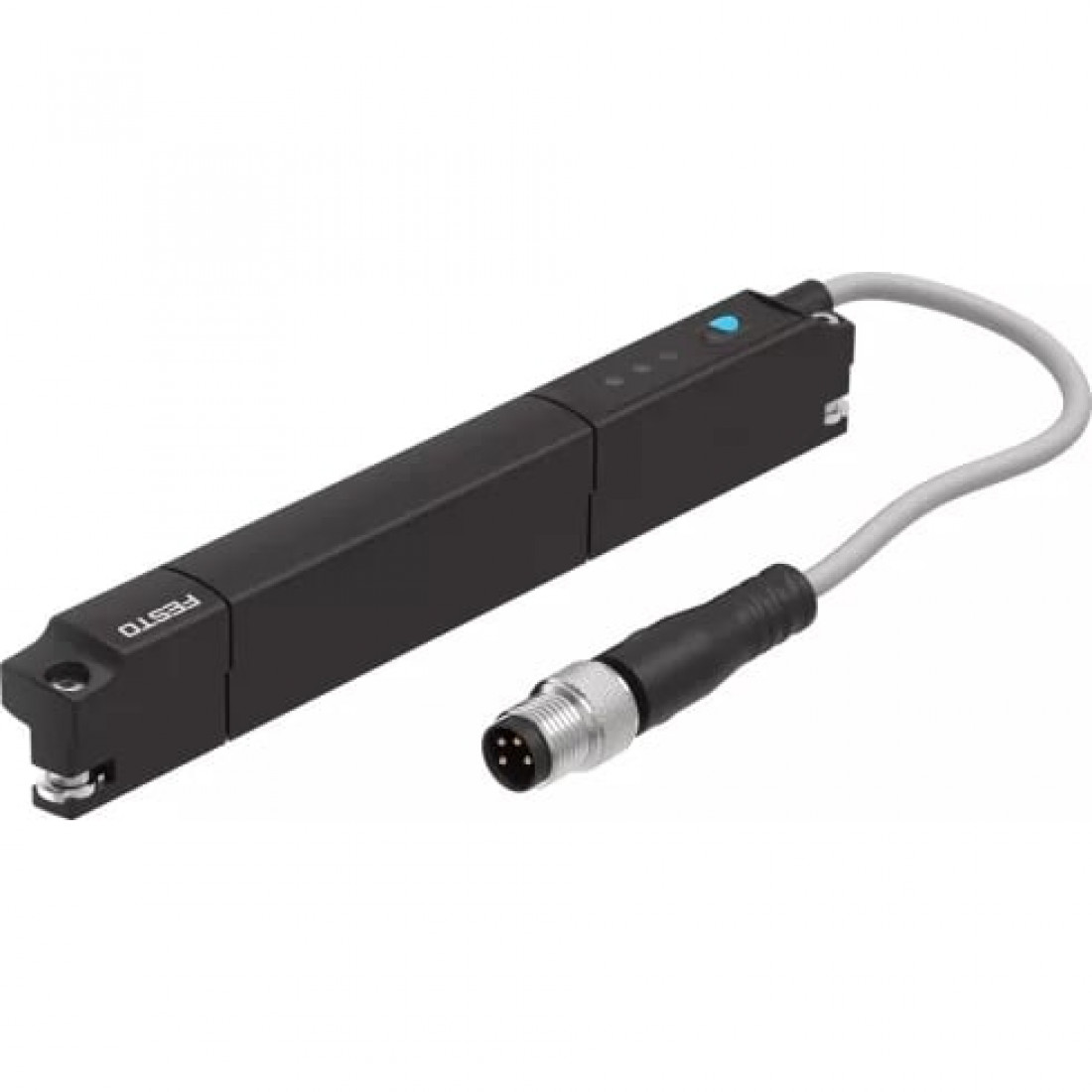 Датчик положения Festo SDAP-MHS-M100-1L-A-E-0.3-M8