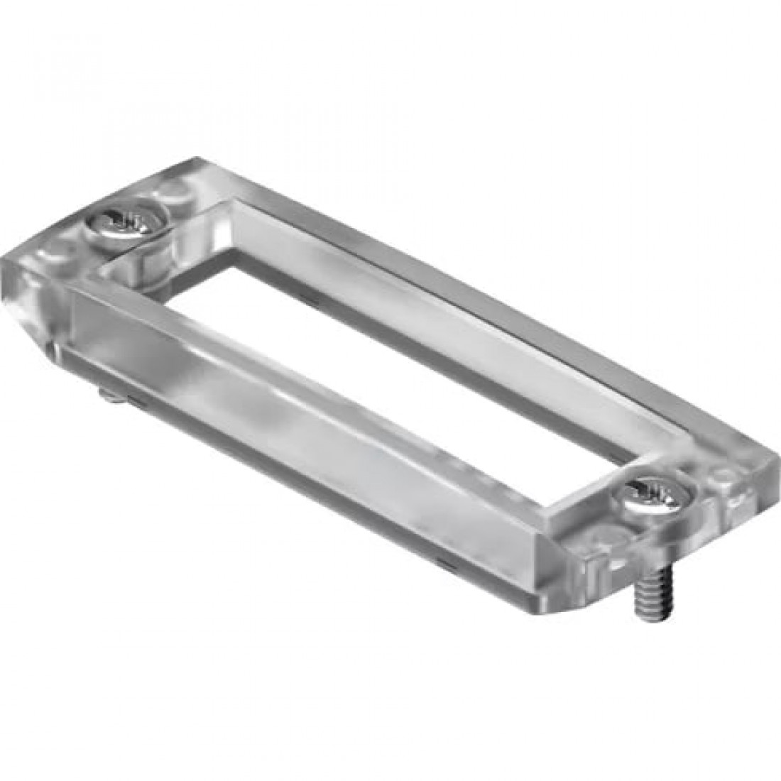 Крышка Festo CPX-AK-P