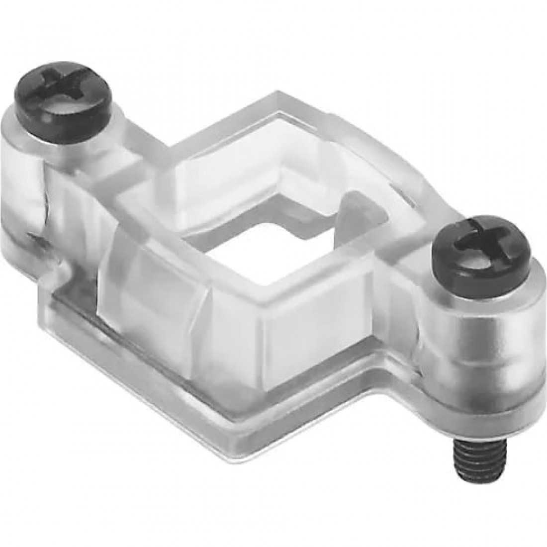 Крышка Festo AK-RJ45