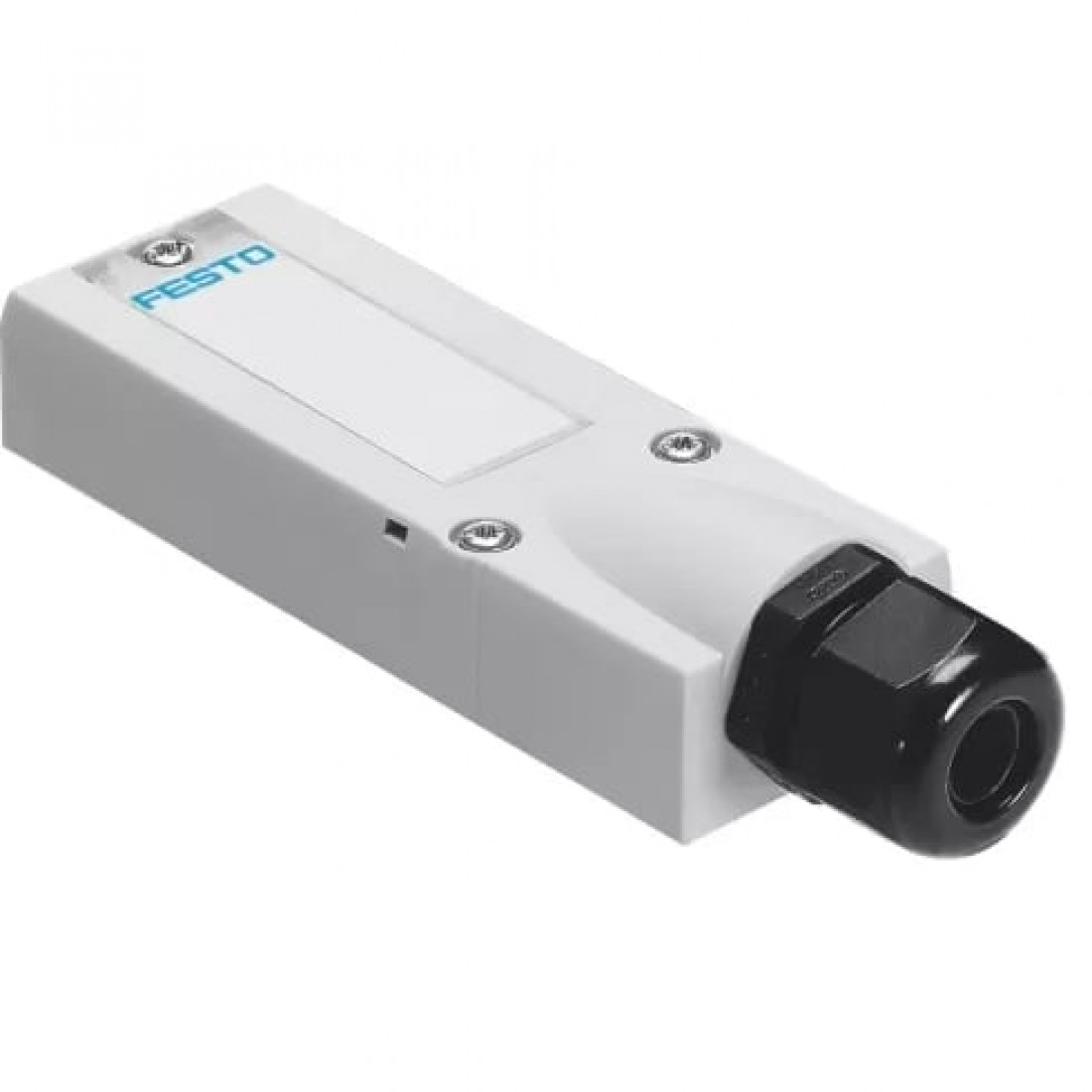 Крышка Festo VMPA-KMS-H