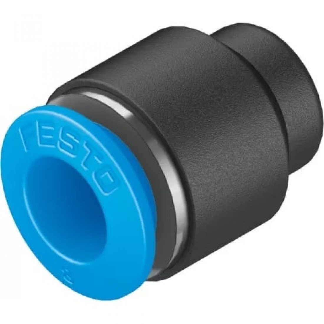 Заглушка для трубопроводов Festo QSC-8
