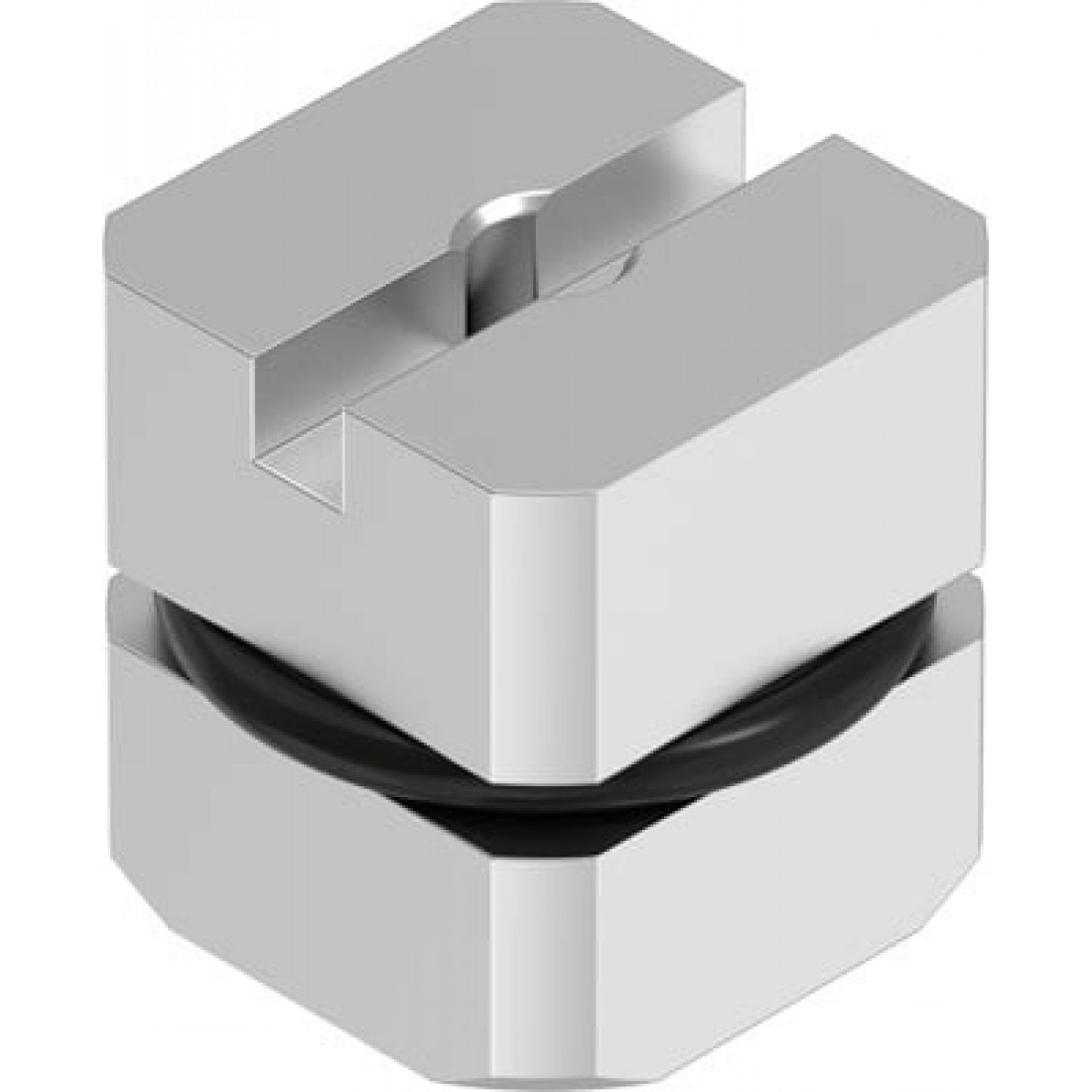 Муфта Festo DARQ-C-S22