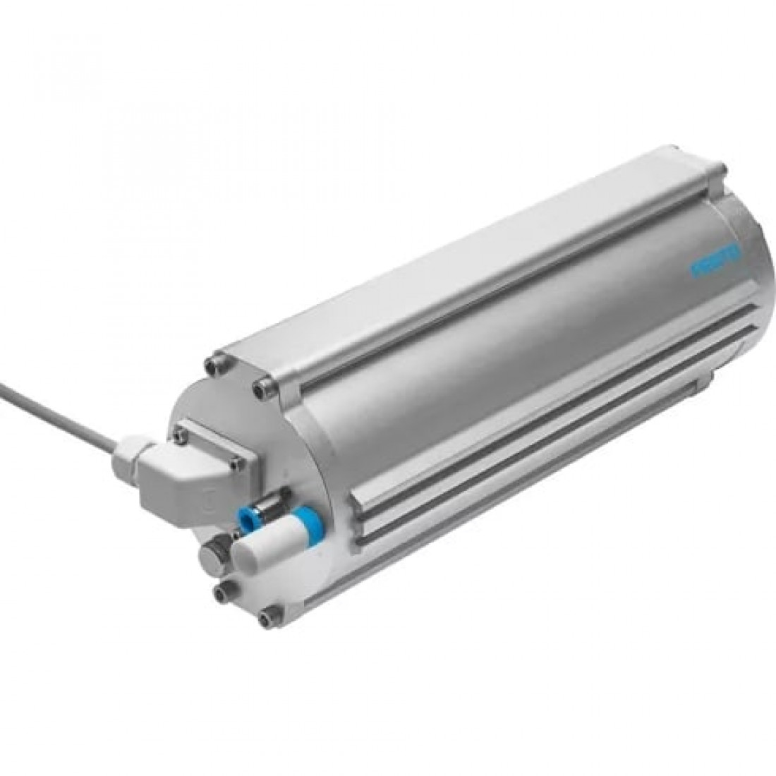 Линейный привод Festo DFPI-160-ND2P-C1V-A