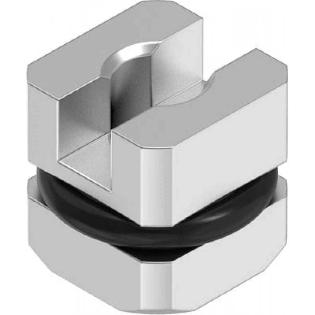 Муфта Festo DARQ-C-S11