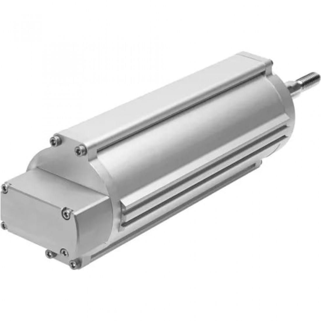 Линейный привод Festo DFPI-160-ND2P-C1V-P-A