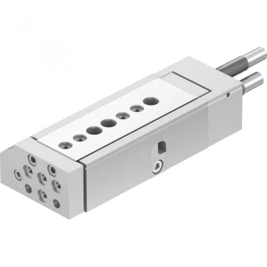 Мини-суппорт Festo DGSL-N-10-30-Y3A