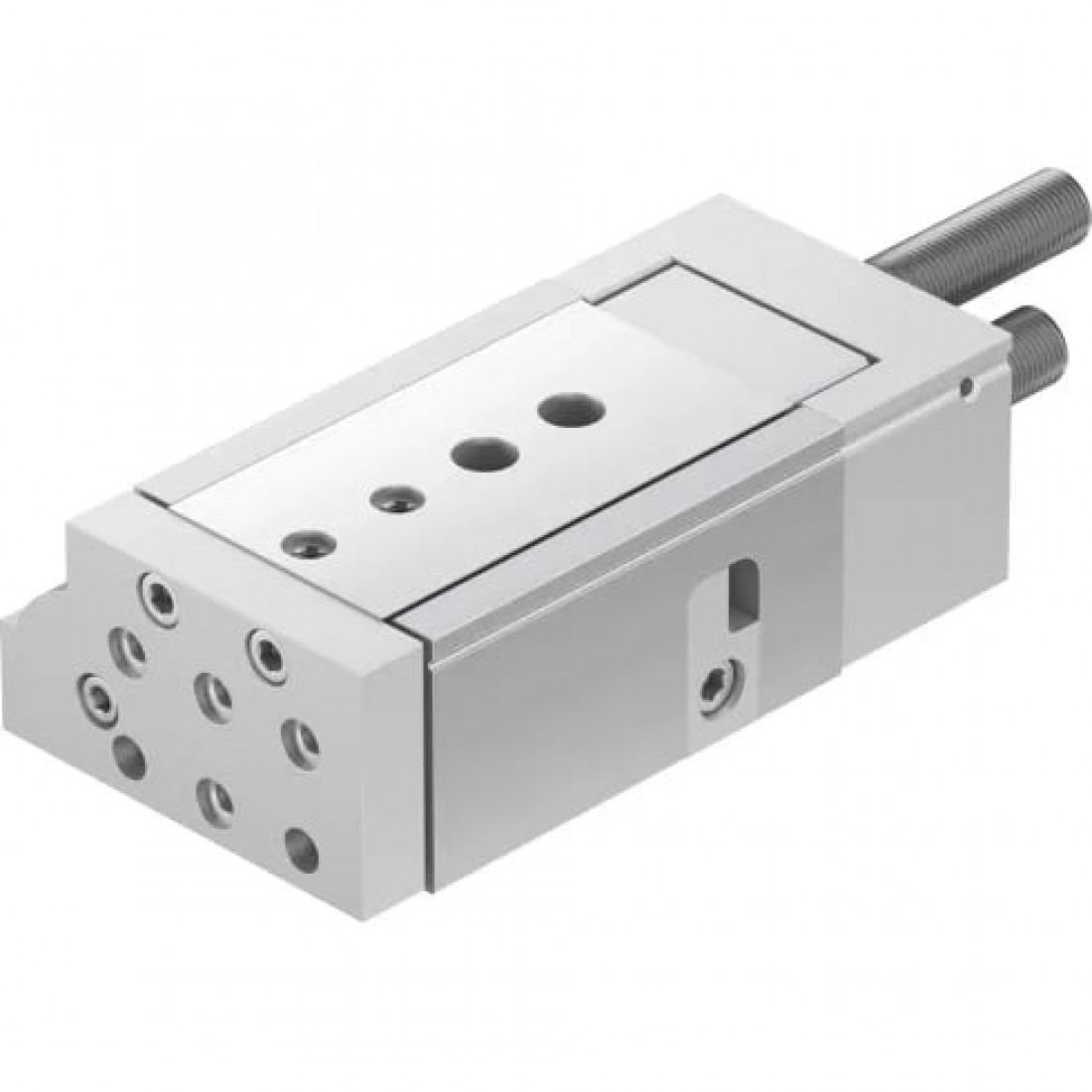 Мини-суппорт Festo DGSL-N-25-20-PA