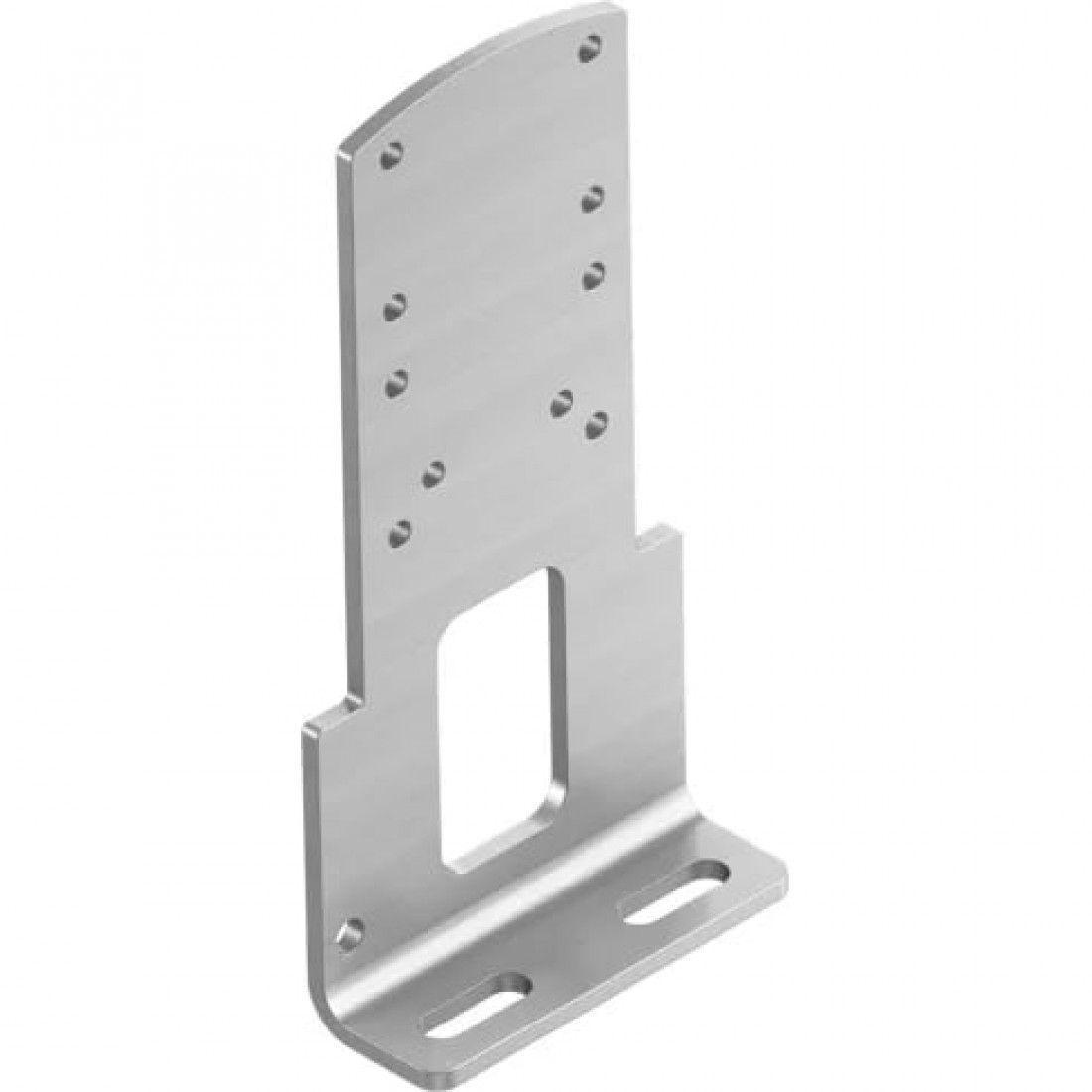 Крепежные лапы Festo VAME-B10-20-A