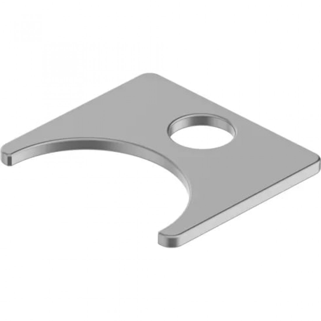 Монтаж Festo VAME-P4-PC15-P-P10