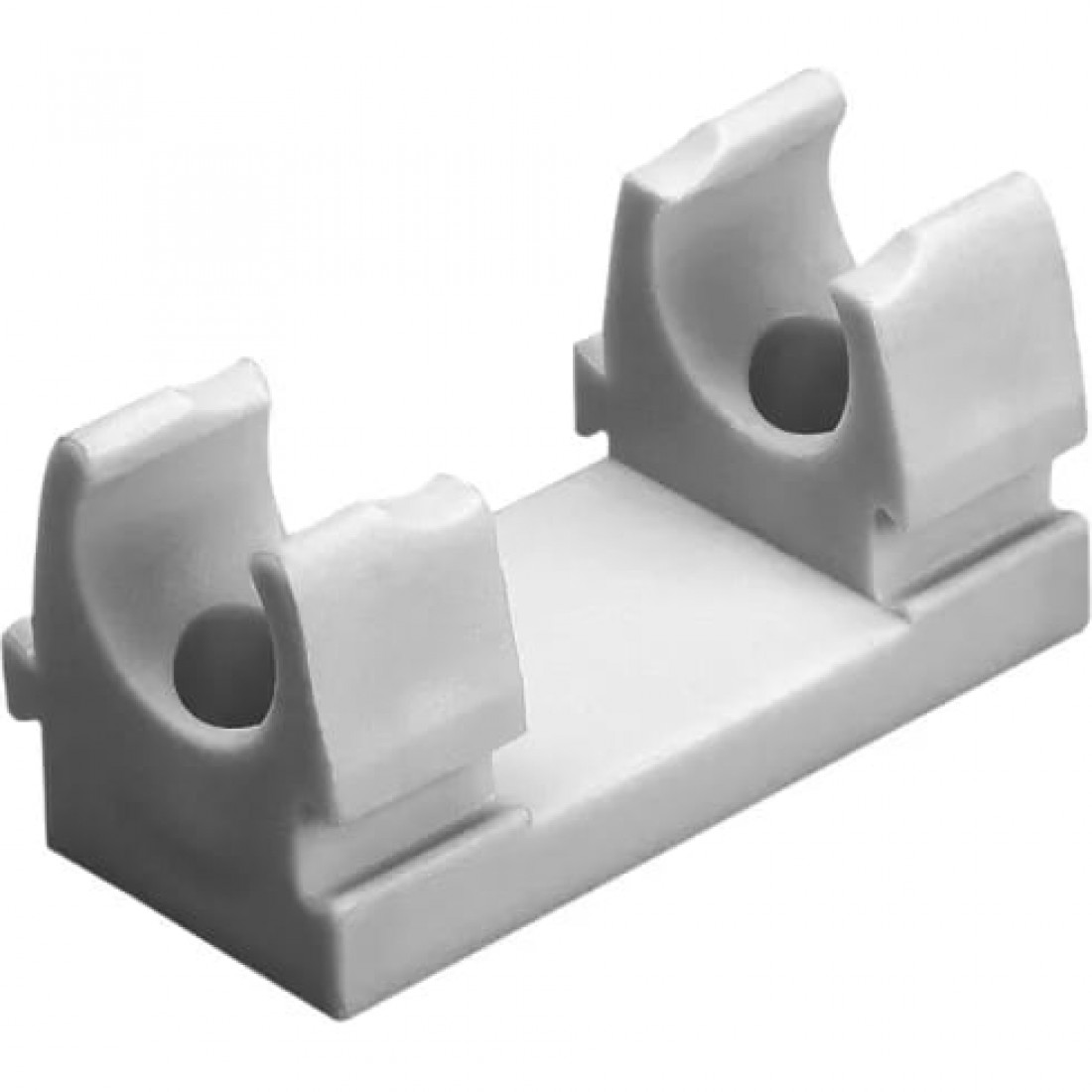 Держатель Festo GR-H-QS-3-4