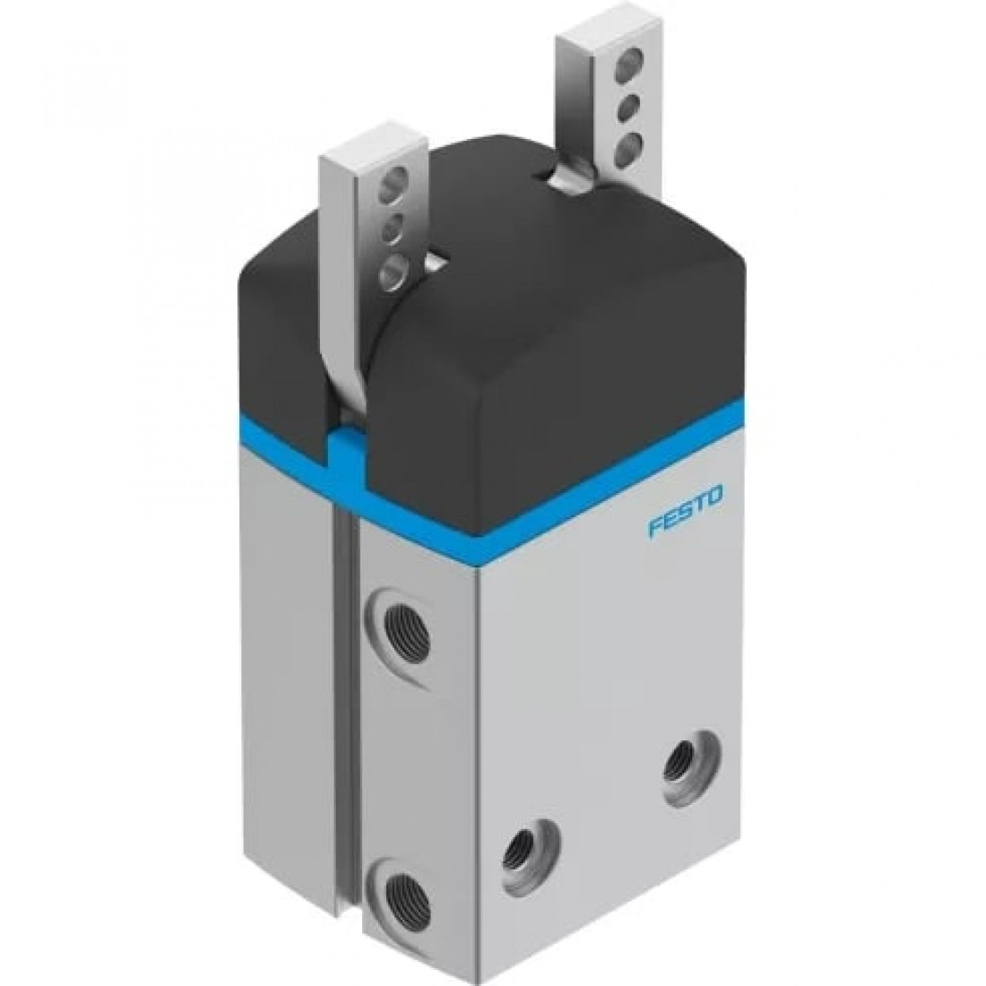 Захват угловой стандартный Festo DHWS-40-A-NC