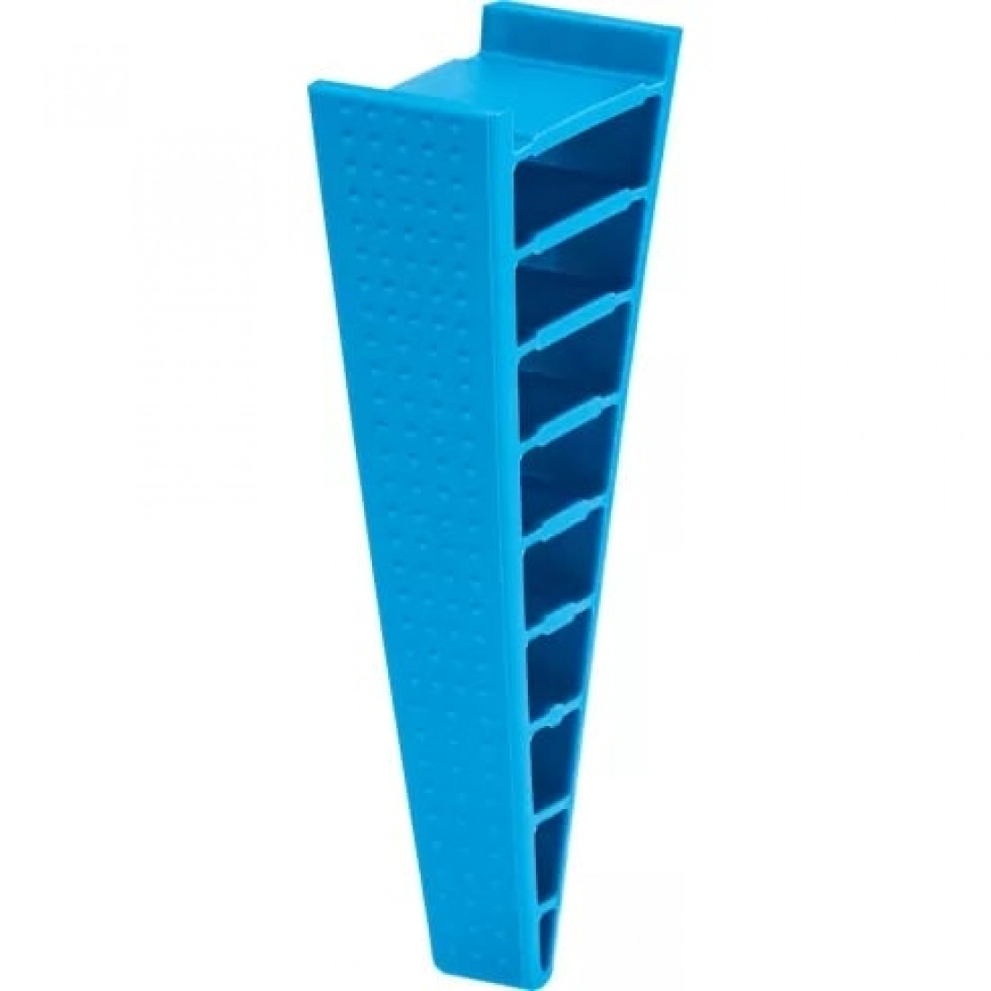 Губка адаптивная Festo DHAS-GF-80-U-BU