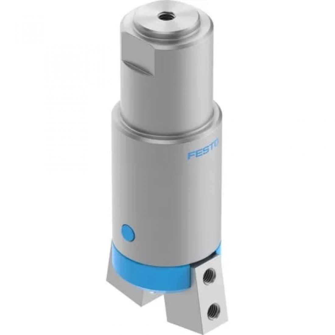 Микрозахват угловой Festo HGWM-12-EO-G8