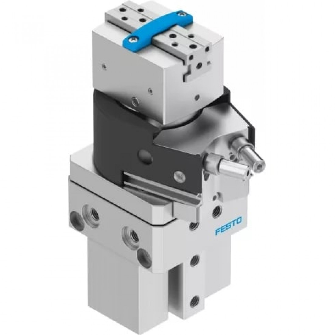 Модуль линейно-поворотный Festo HGDS-PP-12-YSRT-A-B