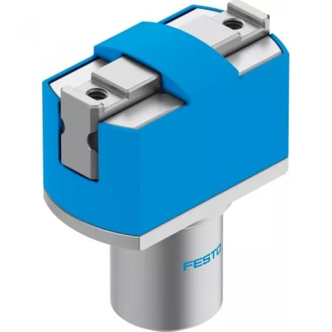 Захват параллельный миниатюрный Festo HGPM-12-EZ-G8