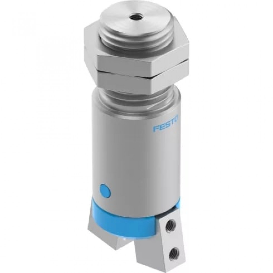 Микрозахват угловой Festo HGWM-12-EO-G7